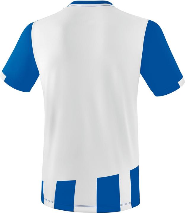 Immagine prodotto Erima Siena 3.0 Trikot (XL)