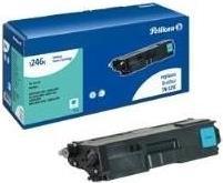 Produktbild Pelikan Tn-321c (C)