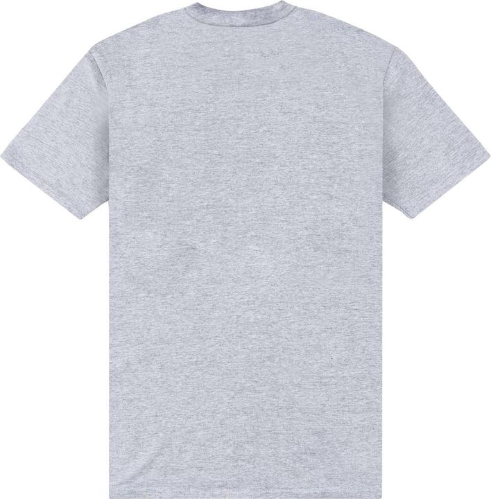 Produktbild Park Fields TShirt (S)