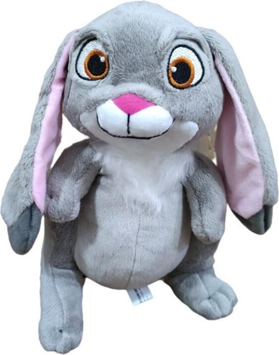 Produktbild Disney Kaninchen Sammelplüschtier 1+ Jahre