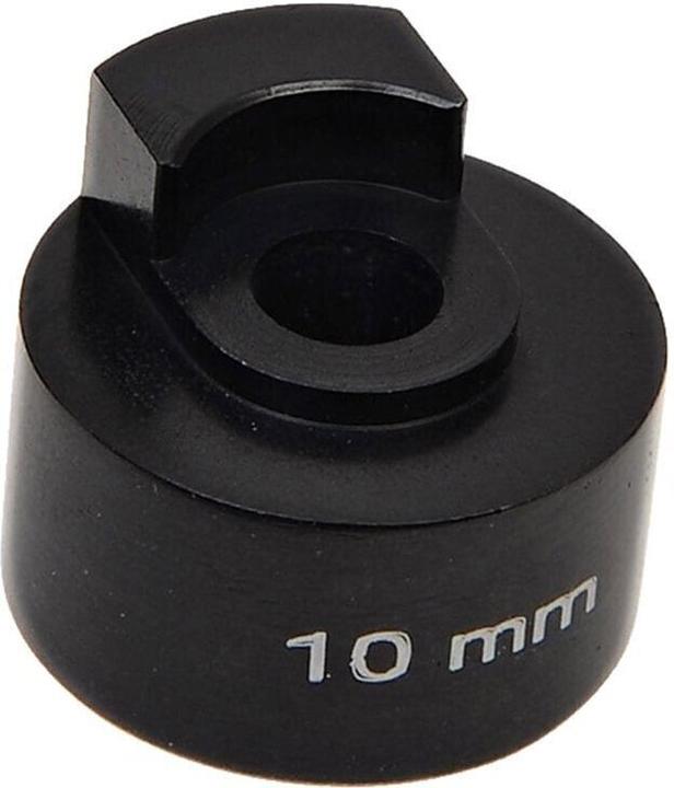Productafbeelding Thule Spacer
