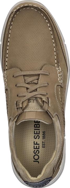 Image du produit Josef Seibel 25325-TE518 (42)