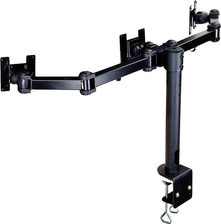 Produktbild Neomounts Fpma-D960d3 (Tisch, 21")