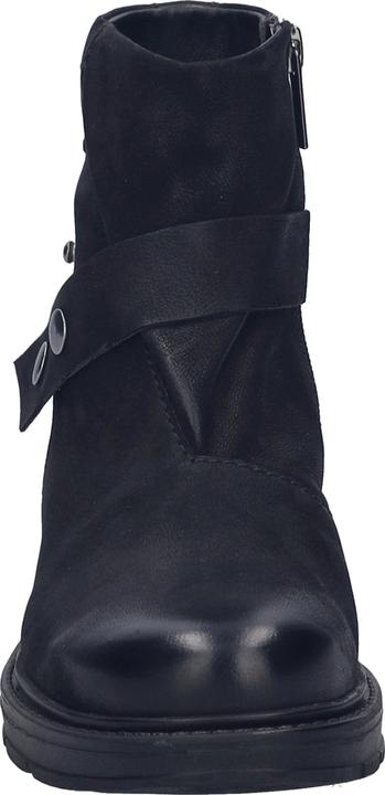 Produktbild Josef Seibel 97201-VL094 (40)