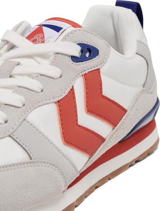 Produktbild hummel MONACO 86 NS (36)