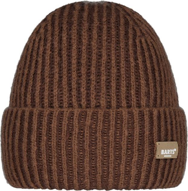 Barts Women's Guane Beanie (One Size)
