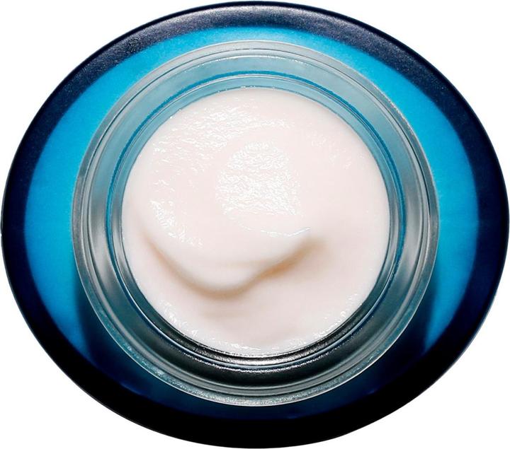 Produktbild Clarins Hydratant Essentials Soin Nuit (50 ml, Nachtcreme)