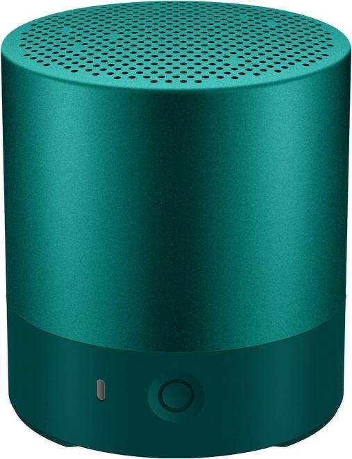 Image du produit Huawei CM510 Haut-parleur (4 h, Fonctionnement sur piles)