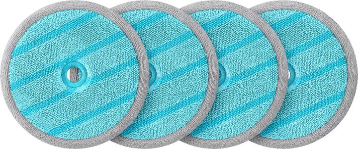 Samsung Microfaser-Pads