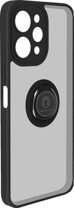 Produktbild Avizar Kameo Series (Xiaomi Redmi 12)