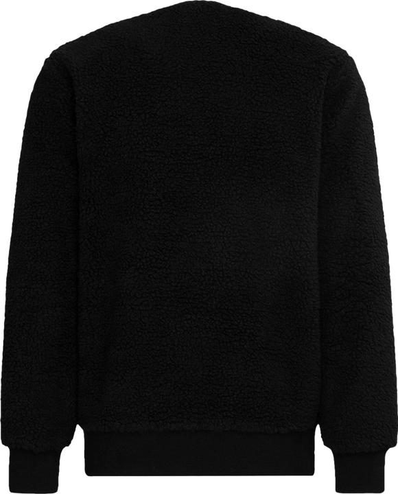 Immagine prodotto Unfair Athletics Felpa DMWU Teddy - 104981 (S)