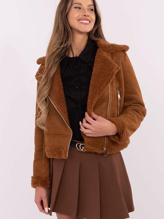 Immagine prodotto Italy Moda Jacke (XL)