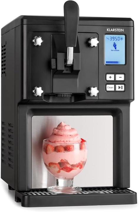 Produktbild Klarstein ‎TK49-9500-dae-B Sweet Sundae