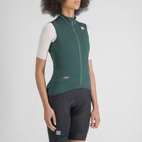 Produktbild Sportful Fiandre Pro W Vest (M)
