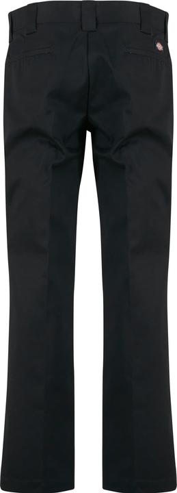 Actual product image Dickies Straight 873 Work Pant REC (W32/L32)