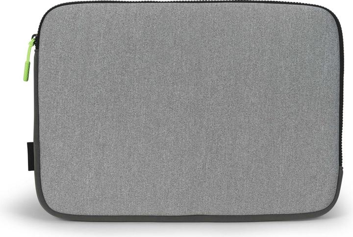 Immagine prodotto Dicota Skin Flow (15.60", Universale)