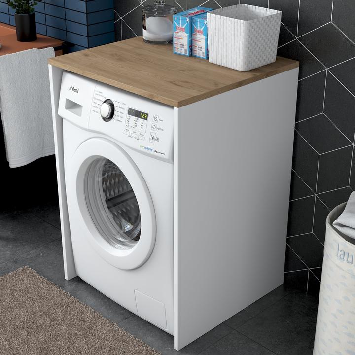 Actual product image Skye Decor Nikolai