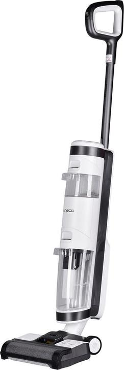 Tineco iFloor 3 Plus