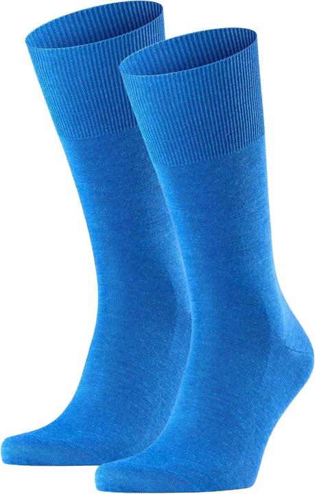 Blau (Sapphire)