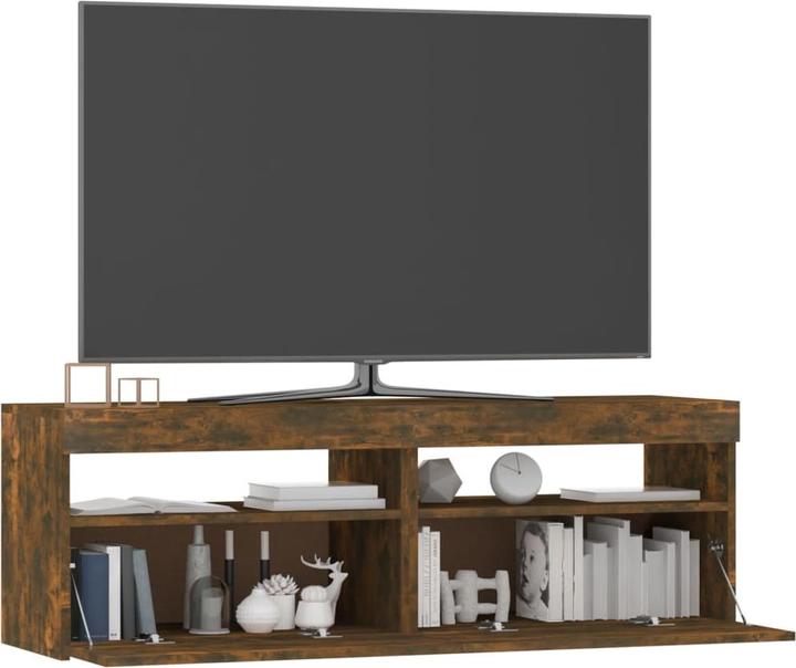 Produktbild VidaXL Alaric (120 x 35 x 40 cm)