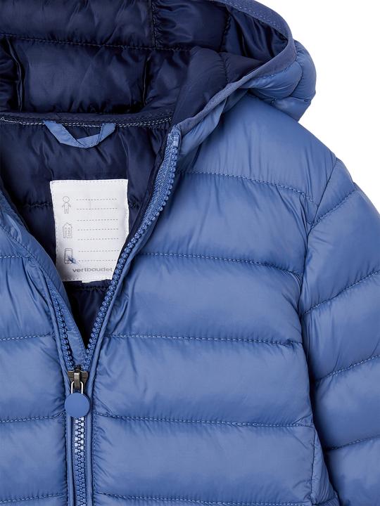 Produktbild Vertbaudet Steppjacke (140)