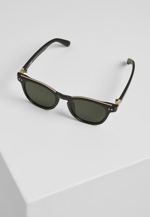 Produktbild Urban Classics Sunglasses Italy with chain