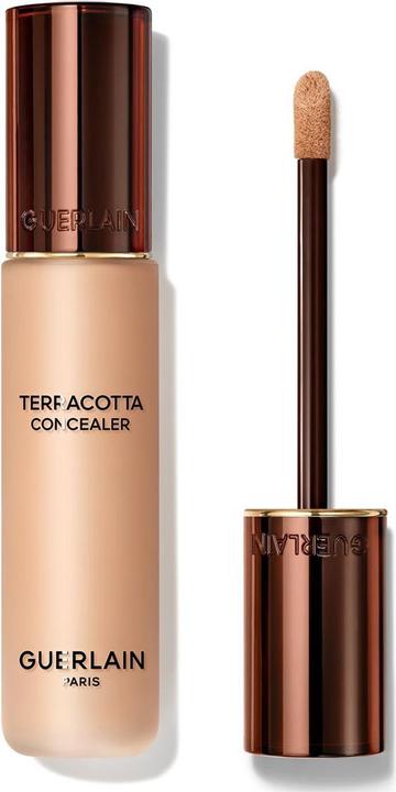 Guerlain Terra 24 Concealer 3.5N 11 ml (3.5N)