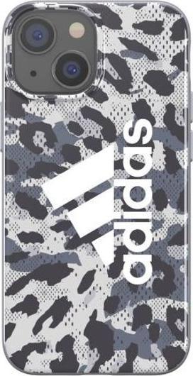 Produktbild adidas SP Snap Case Leopard Series (Apple iPhone 13 mini)