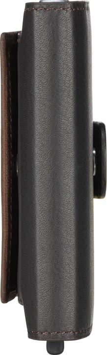 Actual product image Maître e-cage sv8f bundenbach c-three
