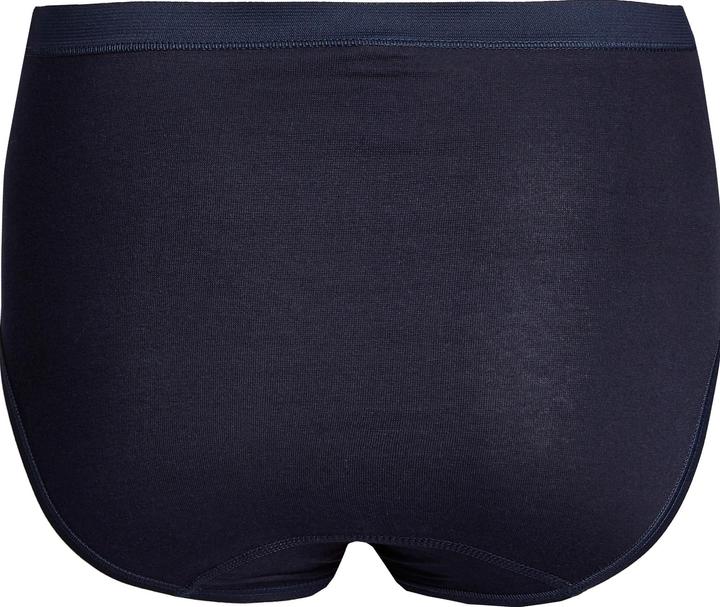 Produktbild Con-ta Damen-Taillenslip 2er-Pack (36, 2er Pack)