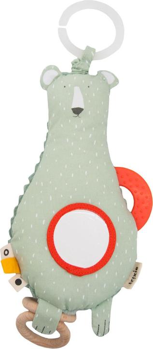 Trixie Baby Activity hanging toy