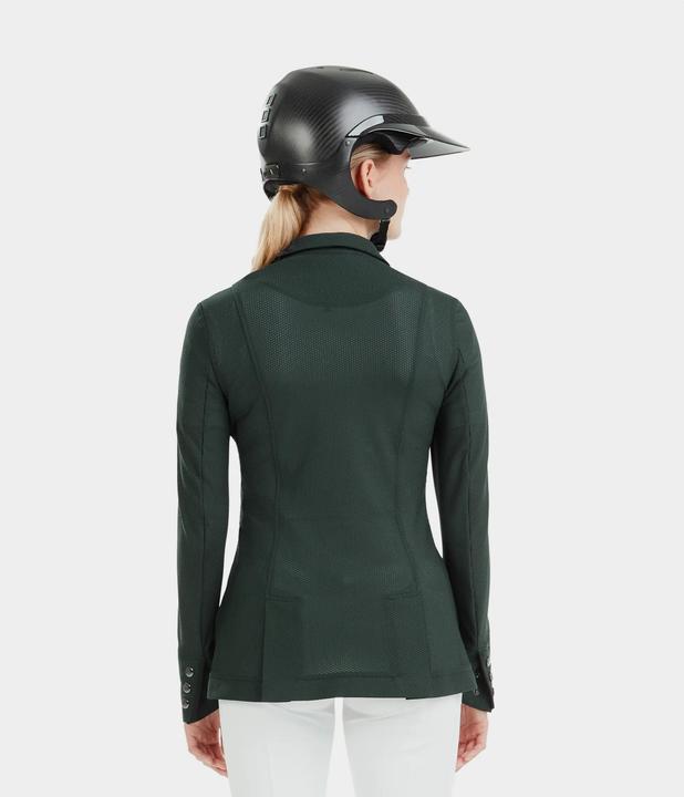Actual product image Horse Pilot Aeromesh (34)