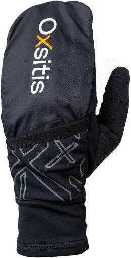 Lhotse Evo 31070