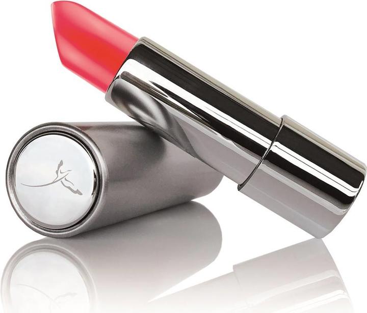 Skinicer Oxyperm & Ocean Kiss Ocean Kiss Lippenstift classic red (Rot)