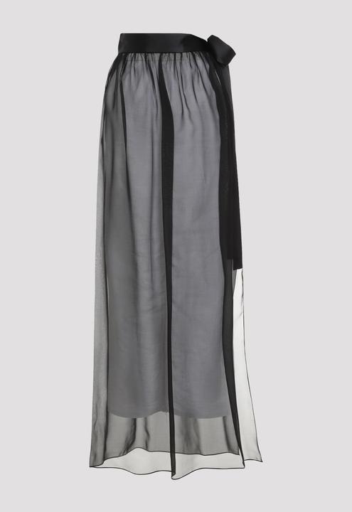 Actual product image Dolce & Gabbana F4C0AT.FU1AT (42)