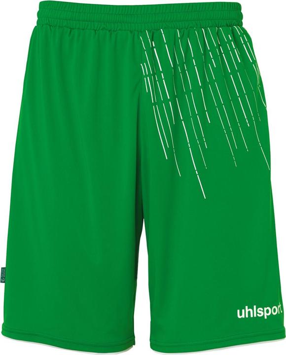 Actual product image Uhlsport Score 26 (XXL)