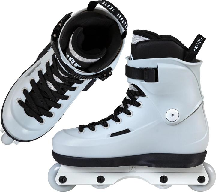 Image du produit Usd Patins agressifs (45)
