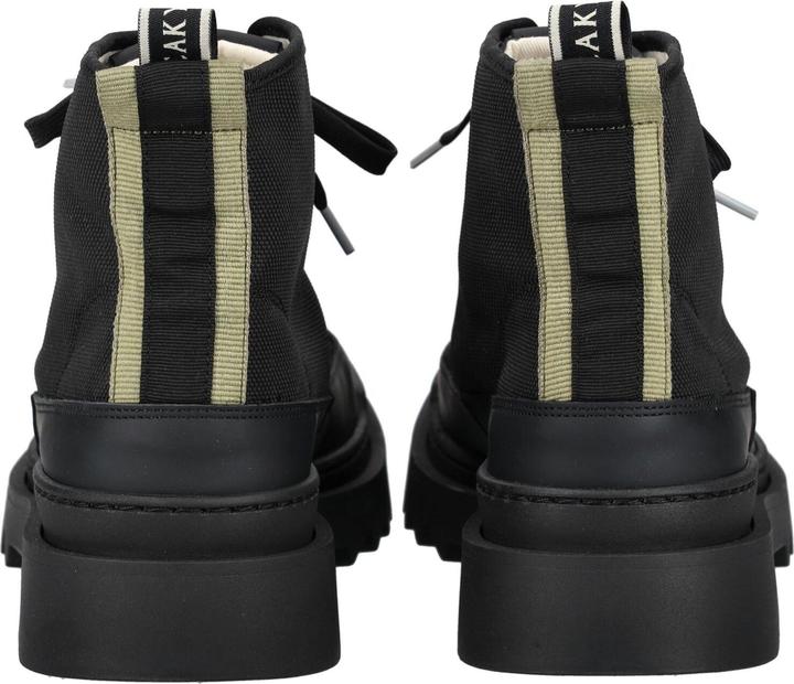 Actual product image Sneaky Steve Stiefelette (43)