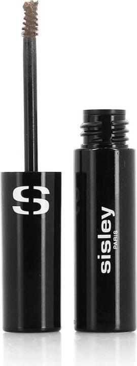 Sisley Phyto-Sourcils Fix (Medium Dark)