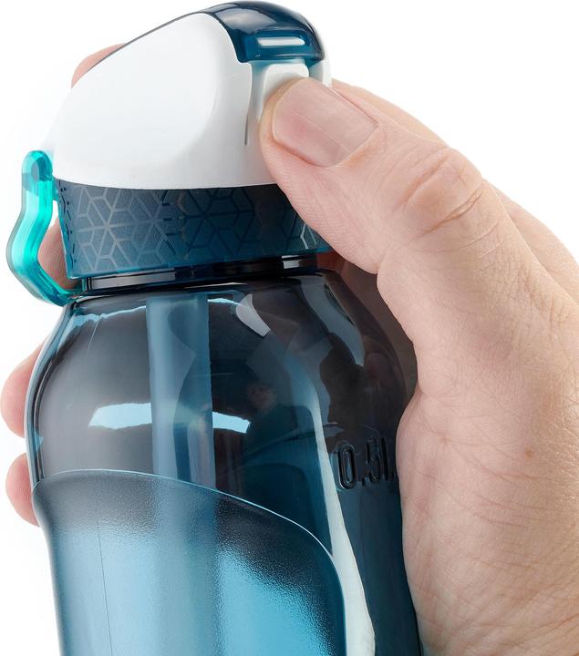 Actual product image Quechua 900 (0.50 l)