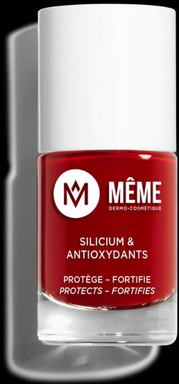 Immagine prodotto Même Smalto antiossidante (Fard, Smalto)