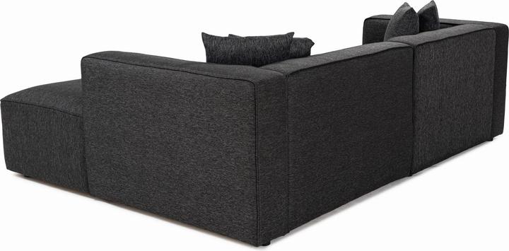 Produktbild Atelier del Sofa Mora (Ecksofa)