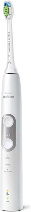 Image du produit Philips Sonicare ProtectiveClean 6100 (Brosse à dents sonique)