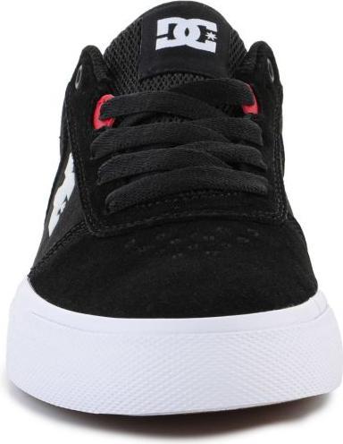 Immagine prodotto DC Shoes Teknic S (42.5)