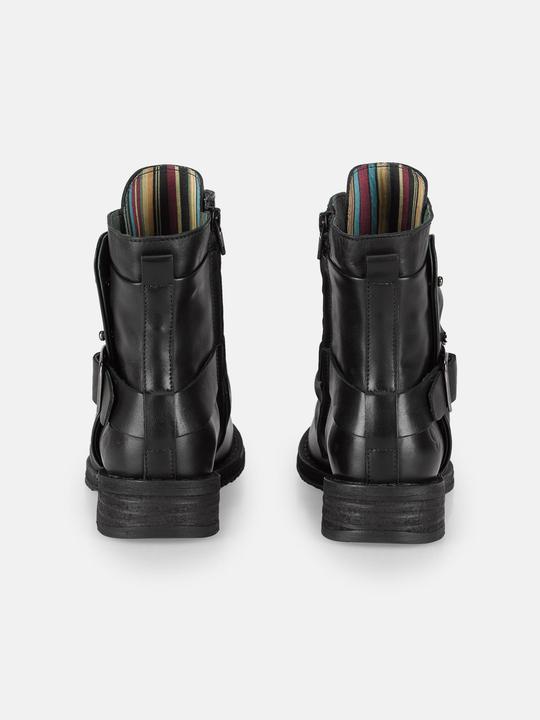 Actual product image Felmini Stiefelette (40)