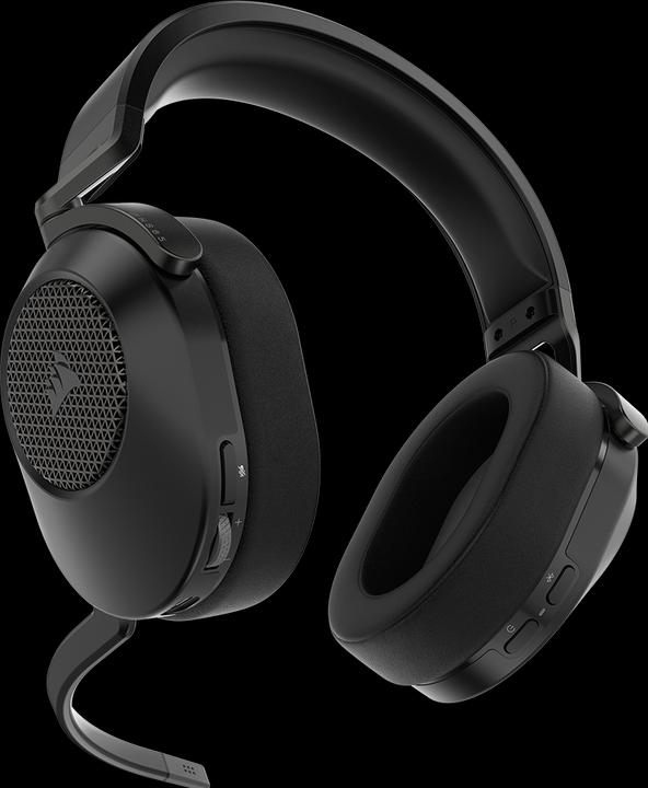 Image du produit Corsair HS65 Wireless (Sans fil)