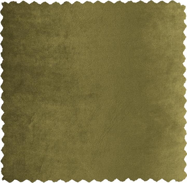 Actual product image Woood Sara