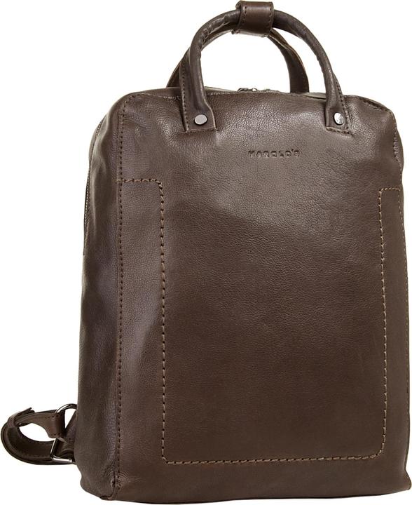 Image du produit Harolds Sac à dos / Daypack Caugio 2958 (11 l)