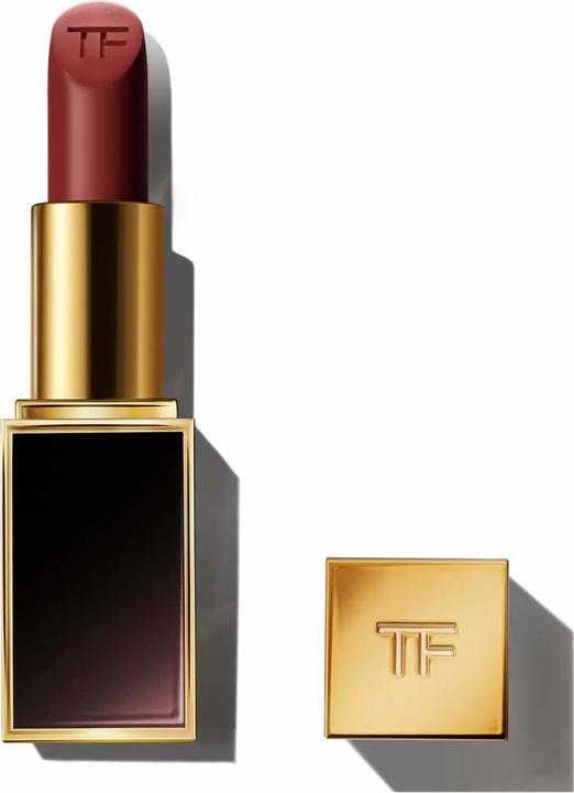Immagine prodotto Tom Ford Colore labbra opaco (Ciliegio Velluto opaco)