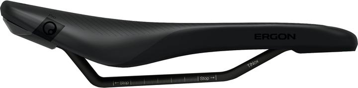 Produktbild Ergon SR Pro sattel